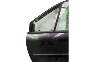 Porte avant gauche RENAULT GRAND SCENIC 2 Photo n°6