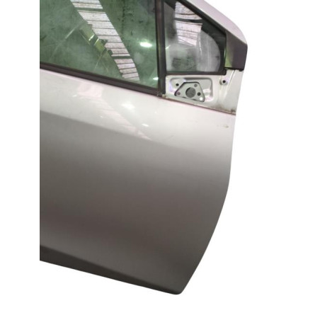 Porte avant droit TOYOTA YARIS 3