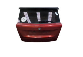 Malle/Hayon arriere DODGE CALIBER Photo n°1