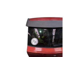 Malle/Hayon arriere DODGE CALIBER Photo n°6