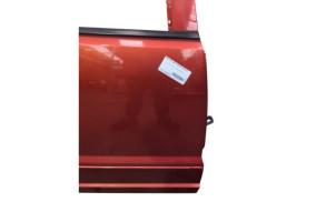 Porte arriere droit DODGE CALIBER Photo n°1