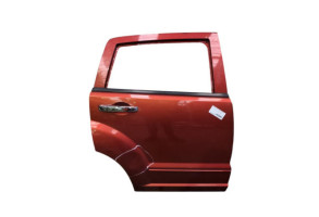 Porte arriere droit DODGE CALIBER Photo n°2