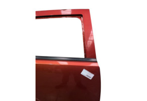 Porte arriere droit DODGE CALIBER Photo n°4