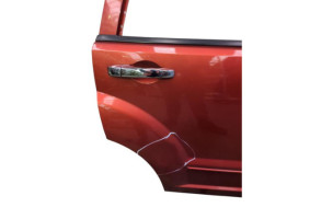 Porte arriere droit DODGE CALIBER Photo n°5