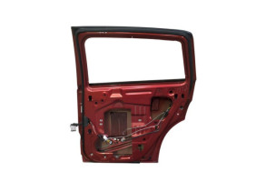 Porte arriere droit DODGE CALIBER Photo n°7