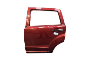 Porte arriere gauche DODGE CALIBER Photo n°3