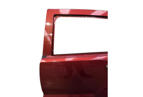 Porte arriere gauche DODGE CALIBER Photo n°4