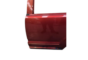 Porte arriere gauche DODGE CALIBER Photo n°7