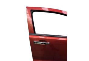 Porte avant droit DODGE CALIBER Photo n°3