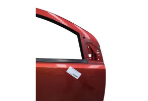 Porte avant droit DODGE CALIBER Photo n°4