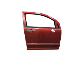 Porte avant droit DODGE CALIBER Photo n°6