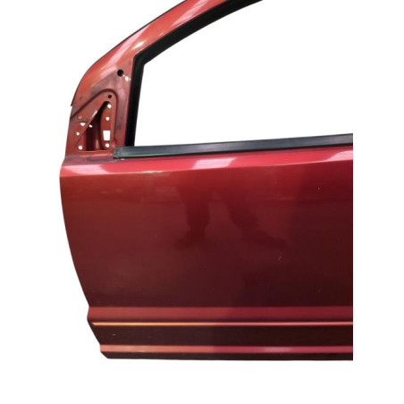 Porte avant gauche DODGE CALIBER