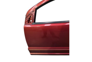 Porte avant gauche DODGE CALIBER Photo n°1