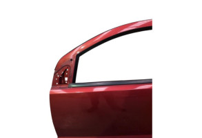Porte avant gauche DODGE CALIBER Photo n°2