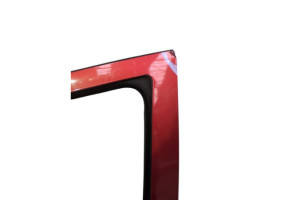 Porte avant gauche DODGE CALIBER Photo n°7