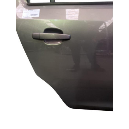 Porte arriere droit OPEL CORSA D