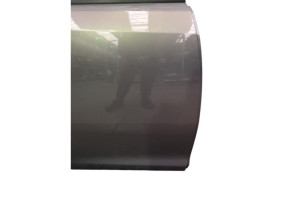 Porte arriere droit OPEL CORSA D Photo n°4