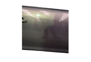 Porte avant droit OPEL CORSA D Photo n°7