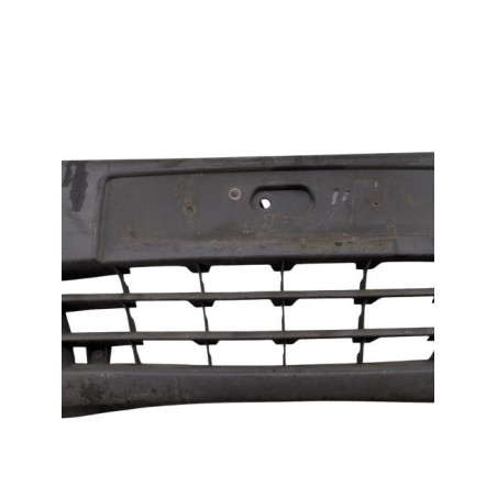 Pare choc avant RENAULT TRAFIC 2