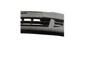 Pare choc avant RENAULT TRAFIC 2 Photo n°6