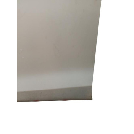 Porte avant gauche OPEL AGILA B