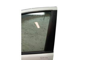 Porte avant gauche OPEL AGILA B Photo n°10