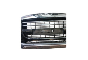 Pare choc avant PEUGEOT 3008 1 Photo n°3