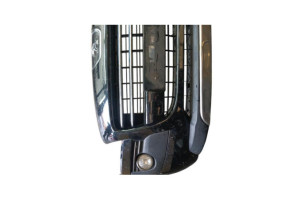 Pare choc avant PEUGEOT 3008 1 Photo n°5