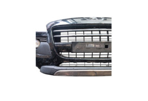 Pare choc avant PEUGEOT 3008 1 Photo n°6
