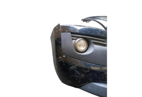 Pare choc avant PEUGEOT 3008 1 Photo n°7