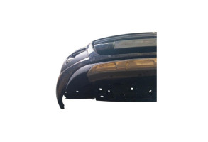 Pare choc avant PEUGEOT 3008 1 Photo n°9