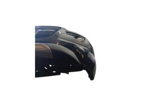 Pare choc avant PEUGEOT 3008 1 Photo n°14