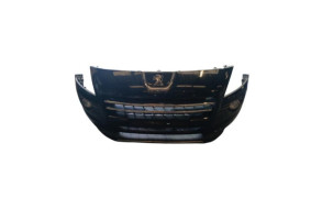 Pare choc avant PEUGEOT 3008 1 Photo n°15