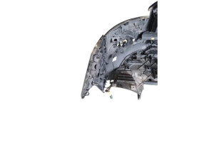 Pare choc avant PEUGEOT 3008 1 Photo n°17