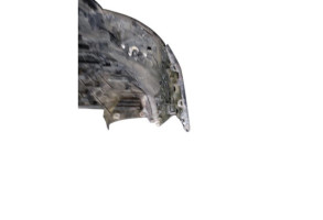 Pare choc avant PEUGEOT 3008 1 Photo n°18