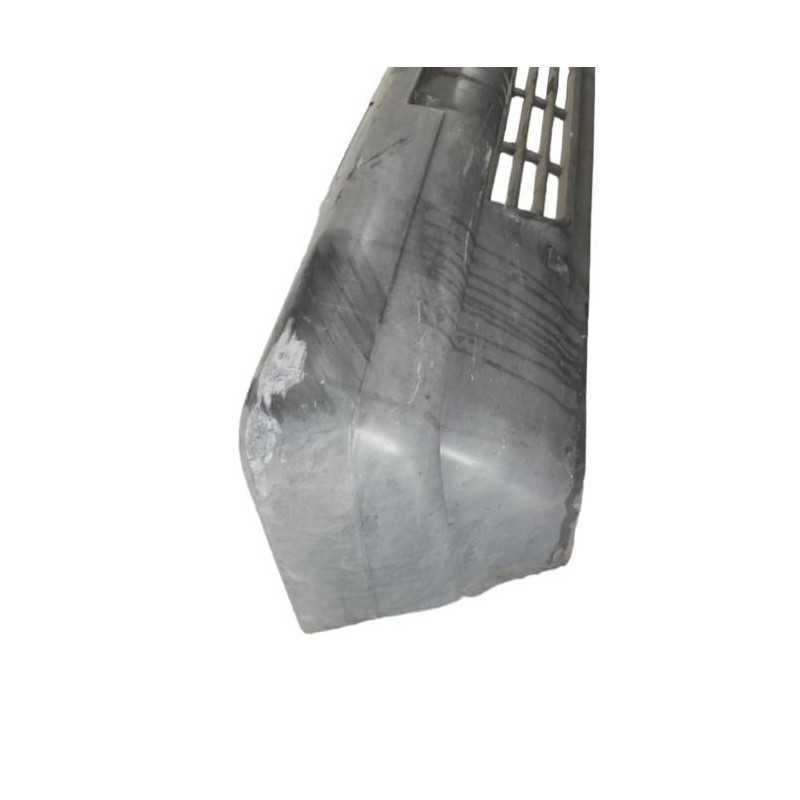 Pare choc avant RENAULT EXPRESS Photo n°1