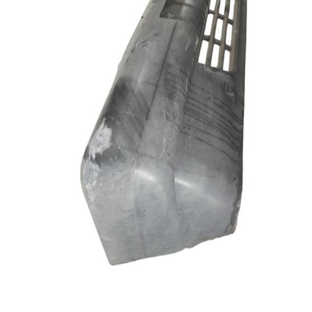 Pare choc avant RENAULT EXPRESS