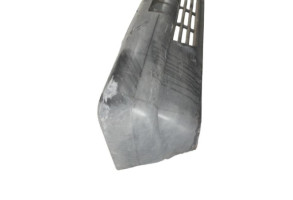 Pare choc avant RENAULT EXPRESS Photo n°1