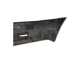 Pare choc avant RENAULT EXPRESS Photo n°2