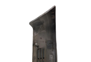 Pare choc avant RENAULT EXPRESS Photo n°6