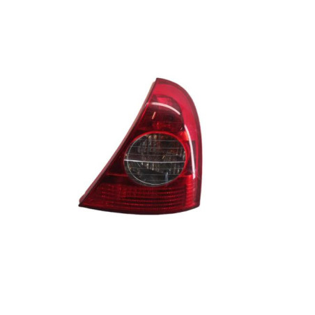 Ecran GPS RENAULT GRAND ESPACE 4