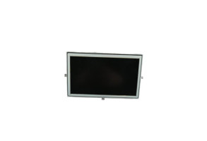 Ecran GPS RENAULT GRAND ESPACE 4 Photo n°3