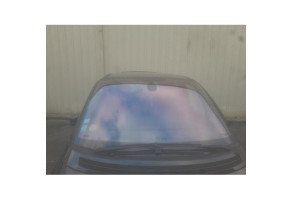 Ecran GPS RENAULT GRAND ESPACE 4 Photo n°6