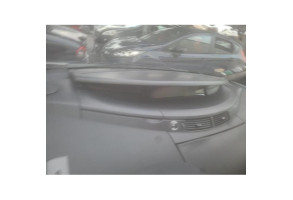 Ecran GPS RENAULT GRAND ESPACE 4 Photo n°12