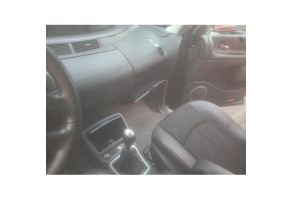 Ecran GPS RENAULT GRAND ESPACE 4 Photo n°15