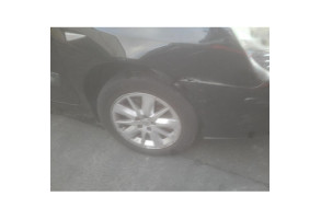 Ecran GPS RENAULT GRAND ESPACE 4 Photo n°20