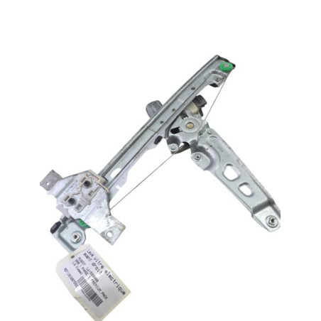 Leve vitre electrique avant droit PEUGEOT 5008 1