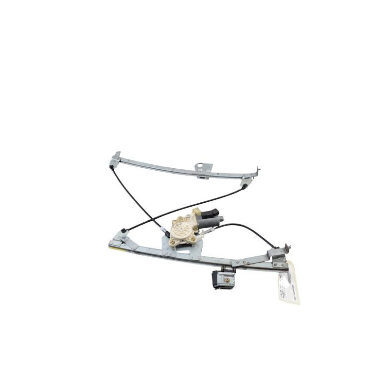 Leve vitre electrique avant droit MERCEDES CLASSE CLS 219 Photo n°1