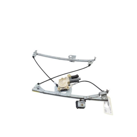 Leve vitre electrique avant droit MERCEDES CLASSE CLS 219