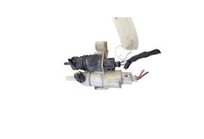 Pompe lave glace avant MERCEDES CLASSE CLS 219 Photo n°2